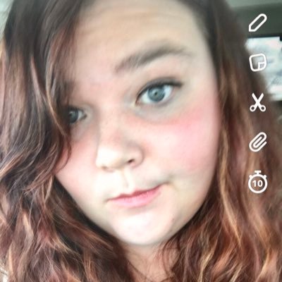 Kimberl08357432's profile picture. Teacher. Friend. Daughter