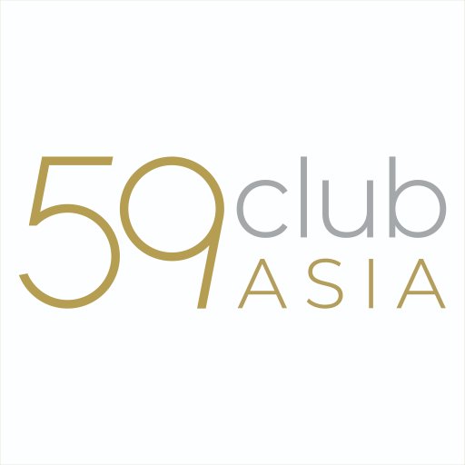 59club Asia