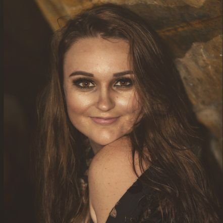 jorddywestfall's profile picture. I can be your mountain when you're feelin' valley-low 🏔💕