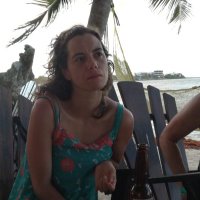 natalia norden (@natnorden) 's Twitter Profile Photo natalia norden (@natnorden) 's Twitter Profile Photo