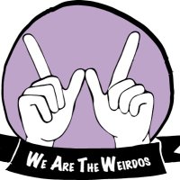 We Are The Weirdos (@pghweirdos) 's Twitter Profile