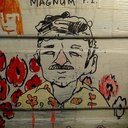 Misisipi Mike Wolf's avatar