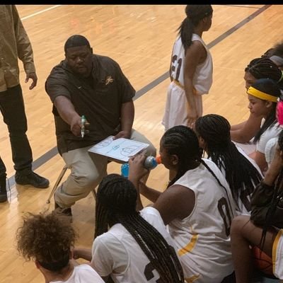 Assistant freshman boys coach brush 7th grade girls head coach 7th grade defensive coach football