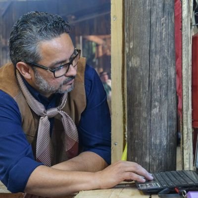 VaniusMarques72's profile picture. 