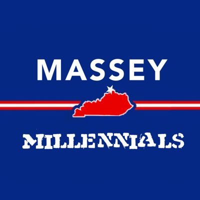 Welcome to Massey Country Millennials for Representative C. Ed Massey of the 66th District in KY. When you tweet about Rep Massey, use hashtag #masseycountry