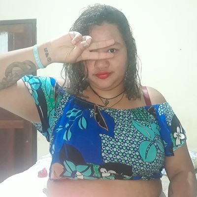 Facebook : ://m.facebook.com/thais.pinheiro
Instagram: @thatha_nogg
Youtube: https://t.co/nOSaecSwfb