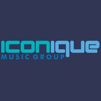 Iconique Music Group(@iconiquemusic) 's Twitter Profile Photo