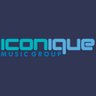 iconiquemusic's profile picture. Artist Management & Creative Development