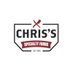 Chris’s Specialty Foods (@ChrissSpecialty) Twitter profile photo