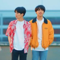 hyyh yoonkook forever 🐱❤️🐰 (@sleepyoonkooks) 's Twitter Profile