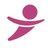 CanChild Centre for Childhood Disability Research
