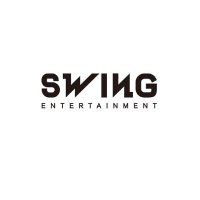 스윙엔터테인먼트 (@official_swing) 's Twitter Profile