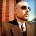 KERVIN (@kd_swagger) Twitter profile photo KERVIN (@kd_swagger) Twitter profile photo