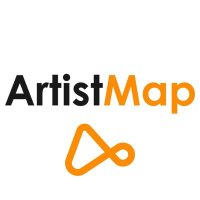 ArtistMap - The School of Mindset(@artistmapby6am) 's Twitter Profile Photo