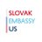 @SlovakEmbassyUS