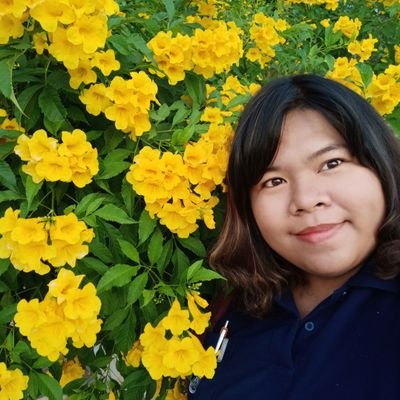 Sand_Papada's profile picture. 