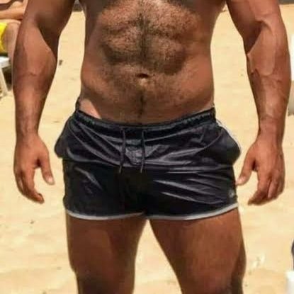 Fun loving man and love fun loving women #fortyplus #desibhabhi #sexybhabhi #dirtywomen #sexywomen #69lovers