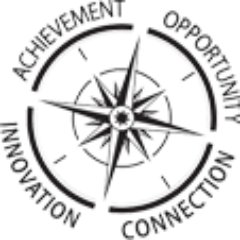 Setting a course for excellence.
The official site of the East Rockaway School District.
#erocklearns