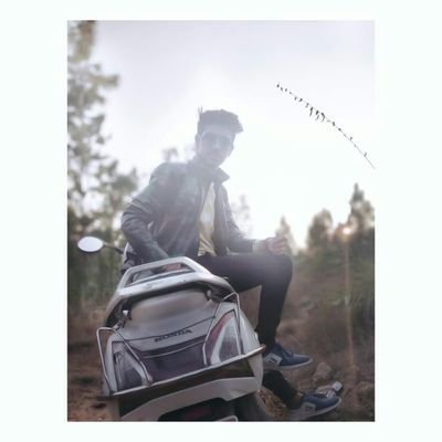 AbhipritamB's profile picture. I am live in Balangir study at government Junior College Balangir and I am a dancer also and my hobby photography dance acting etc