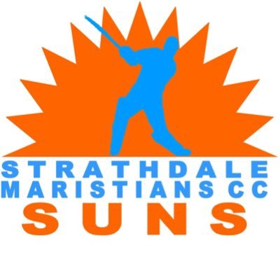 Strath-Maristians CC