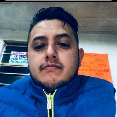 gu_memo's profile picture. yo solo quiero loquear yo solo quiero loquear