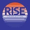 Charleston RISE is a grassroots movement that has one goal: empower local parents to demand an excellent education.
https://t.co/LdlmcwRxu9