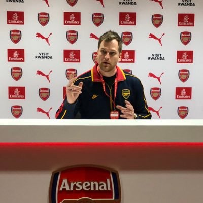 Profile Picture of Joel (@JoelinCovington) on Twitter