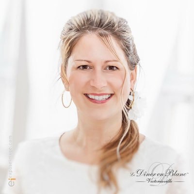 stephallardwn's profile picture. 