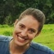Emily Escue, MD (@emilyescue) 's Twitter Profile