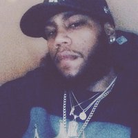 ⚫️⚫️⚫️⚫️ blaaaaaaack (@kingsemp_94) 's Twitter Profile