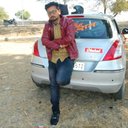 Vikram Suman - @VikramSuman8 - Twitter