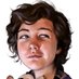 Shoop (@shuploc) Twitter profile photo Shoop (@shuploc) Twitter profile photo