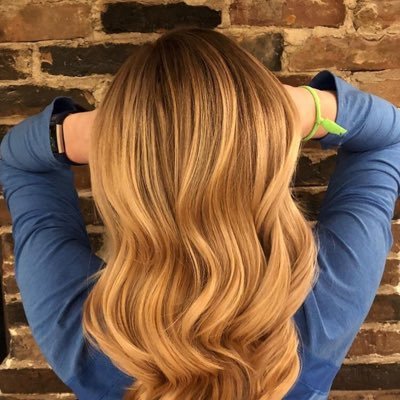 jcsos4's profile picture. UB ‘22 EdM || UB '19 BS Accounting || ACHS '15