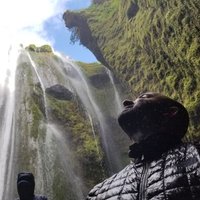Aman George (@amantgeorge) 's Twitter Profile Photo Aman George (@amantgeorge) 's Twitter Profile Photo