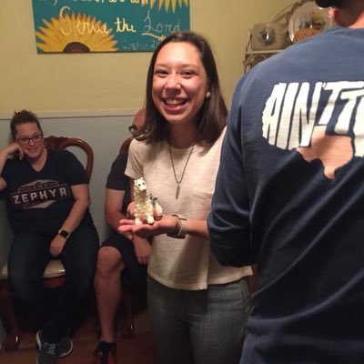 how much happier can I be if I have Jesus living inside of me?