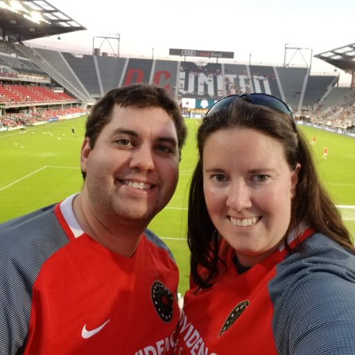 Rae5320's profile picture. Huge #sports lover.  If I could find a job where I just go to sport events I'm down so help me find it. #Yankees #thorns #nwsl #baseball