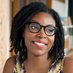 Reniqua Allen-Lamphere (@rnz1) Twitter profile photo Reniqua Allen-Lamphere (@rnz1) Twitter profile photo