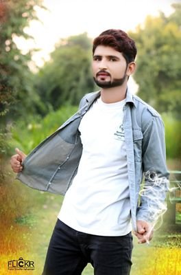 ShahidGoshi1's profile picture. Owner Of MMN Contarctoin Compny