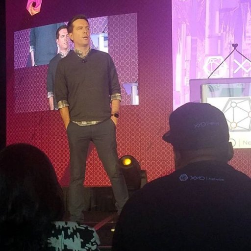 Do you wish to learn more about cryptocurrency. Not only that he's a professional coach,a dedicated pet lover and a seeker for his book inside his account.share