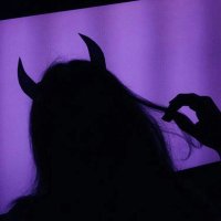 sᴀᴅ (@poemsxd) 's Twitter Profile