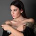 india. (@micaormenio) Twitter profile photo india. (@micaormenio) Twitter profile photo