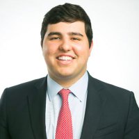 Caleb Sachdev (@sachdev_caleb) 's Twitter Profile