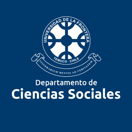 Departamento de Ciencias Sociales de la Universidad de La Frontera