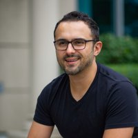 Davor Capalija (@davorvdr) 's Twitter Profile Photo