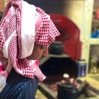 خالد الراضي (@kahled3200) 's Twitter Profile Photo خالد الراضي (@kahled3200) 's Twitter Profile Photo