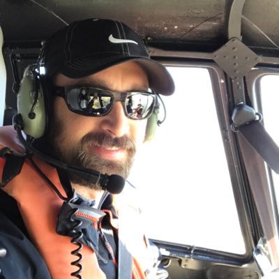 AVSolutions's profile picture. 