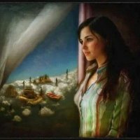 راندا صلاح (@999sala7) Twitter profile photo