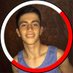 ELDER AC✪STA 📚23ʸʳˢ⚽️ (@elderacost) Twitter profile photo ELDER AC✪STA 📚23ʸʳˢ⚽️ (@elderacost) Twitter profile photo