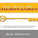 Joe Proto - @JoeProto - Twitter