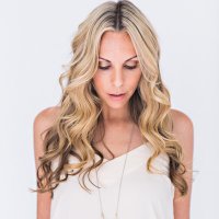 Holly Christine Hayes - @Holly_C_Hayes Twitter Profile Photo